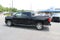 2017 Chevrolet Silverado 1500 LT LT2
