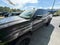 2014 Chevrolet Silverado 1500 LT LT1