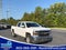 2017 Chevrolet Silverado 1500 LT LT1