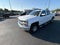 2017 Chevrolet Silverado 1500 LT LT1
