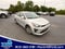 2022 Kia Rio LX