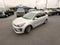 2022 Kia Rio LX