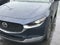 2021 Mazda Mazda CX-30 Turbo