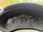 2021 Mazda Mazda CX-30 Turbo