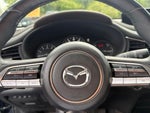 2021 Mazda Mazda CX-30 Turbo