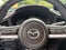 2021 Mazda Mazda CX-30 Turbo
