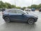 2021 Mazda Mazda CX-30 Turbo