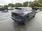 2021 Mazda Mazda CX-30 Turbo