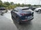 2021 Mazda Mazda CX-30 Turbo
