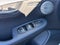 2023 INFINITI QX55 ESSENTIAL