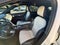 2023 INFINITI QX55 ESSENTIAL