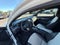 2023 INFINITI QX55 ESSENTIAL