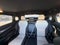 2023 INFINITI QX55 ESSENTIAL