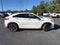 2023 INFINITI QX55 ESSENTIAL