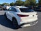 2023 INFINITI QX55 ESSENTIAL
