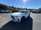 2023 INFINITI QX55 ESSENTIAL