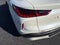 2023 INFINITI QX55 ESSENTIAL