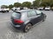 2017 Volkswagen Golf GTI SE