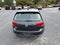 2017 Volkswagen Golf GTI SE