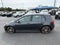 2017 Volkswagen Golf GTI SE