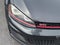 2017 Volkswagen Golf GTI SE