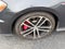2017 Volkswagen Golf GTI SE