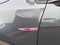2017 Volkswagen Golf GTI SE