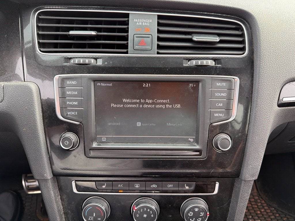 3VW447AU5HM044498