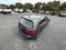 2017 Volkswagen Golf GTI SE