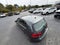 2017 Volkswagen Golf GTI SE