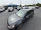 2017 Volkswagen Golf GTI SE
