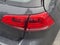 2017 Volkswagen Golf GTI SE