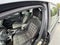 2017 Volkswagen Golf GTI SE