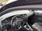 2017 Volkswagen Golf GTI SE