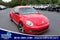 2013 Volkswagen Beetle 2.0T 60s Edition