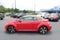 2013 Volkswagen Beetle 2.0T 60s Edition