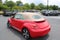 2013 Volkswagen Beetle 2.0T 60s Edition