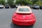 2013 Volkswagen Beetle 2.0T 60s Edition
