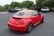 2013 Volkswagen Beetle 2.0T 60s Edition