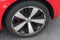 2013 Volkswagen Beetle 2.0T 60s Edition