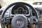 2013 Volkswagen Beetle 2.0T 60s Edition