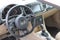 2013 Volkswagen Beetle 2.0T 60s Edition