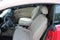 2013 Volkswagen Beetle 2.0T 60s Edition