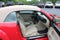 2013 Volkswagen Beetle 2.0T 60s Edition