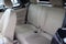 2013 Volkswagen Beetle 2.0T 60s Edition