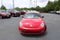 2013 Volkswagen Beetle 2.0T 60s Edition