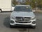 2017 Mercedes-Benz GLE GLE 350 4MATIC®