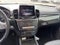 2017 Mercedes-Benz GLE GLE 350 4MATIC®