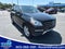 2012 Mercedes-Benz M-Class ML 350 4MATIC®