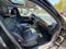 2012 Mercedes-Benz M-Class ML 350 4MATIC®